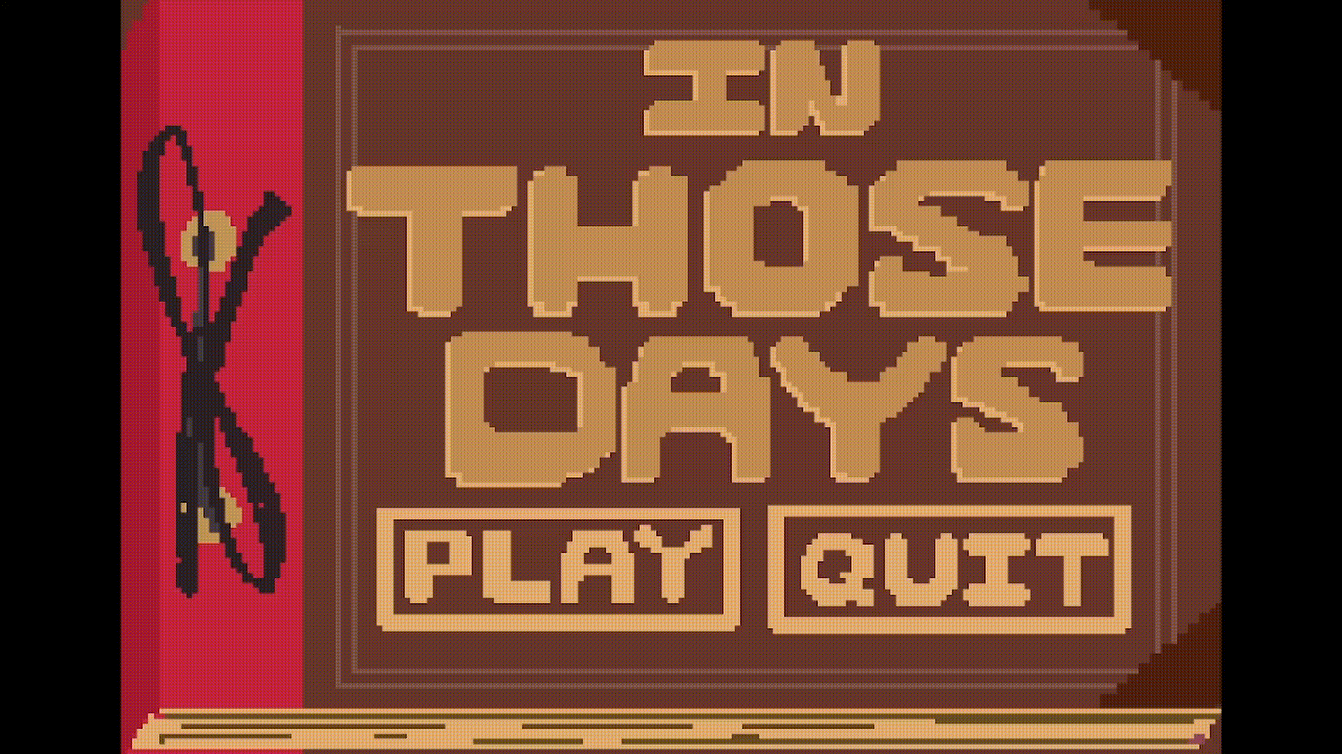 Video/Gif of InThoseDays